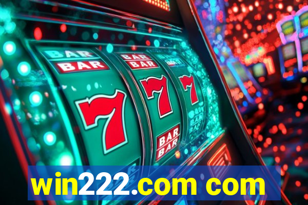 win222.com com